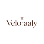 Veloraaly - Home