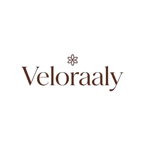 Veloraaly